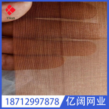 �F؛����100Ŀ�S�~�W��̖���ξW�~�z�W늳ؾW��Ҏ��ȫ��