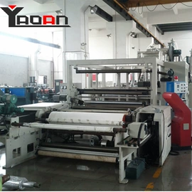 塑料管材设备;塑料挤出机;塑料板材设备