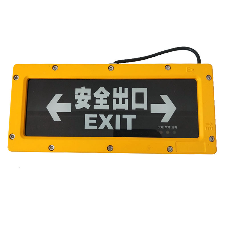 BYY�Ʒ�����ȫ����Ӧ����ɢָʾ��BAY51������־����������