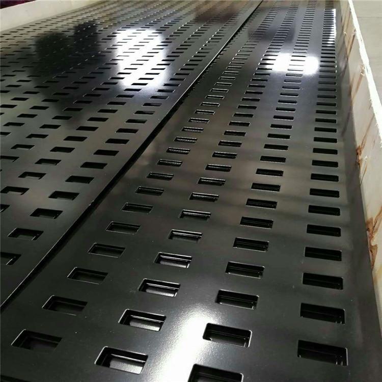 瓷砖展架 金属冲孔板瓷砖挂板 墙砖木地板展示墙石材陈列架