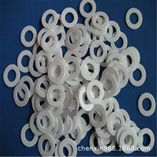 �����W�����z�|�A����ճ���_�|�������z�_�|���z���z�|Ƭ�S��