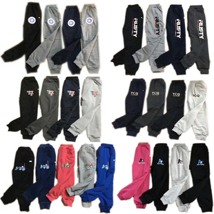 ��Ҏ�󱊿�ͯѝ�n؛��ͯ�Lѝ ʮԪ���µؔ�؛Դ�s���[�����I��Ʒ