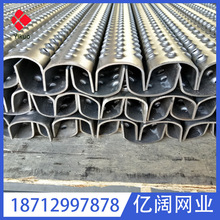 S304P䓈A׾W ٰW _װķ ΢כ_׾W