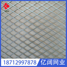 4S��Ļ���b��X��W ���̽��B�bW �X�Ͻ�����W ���ξW���