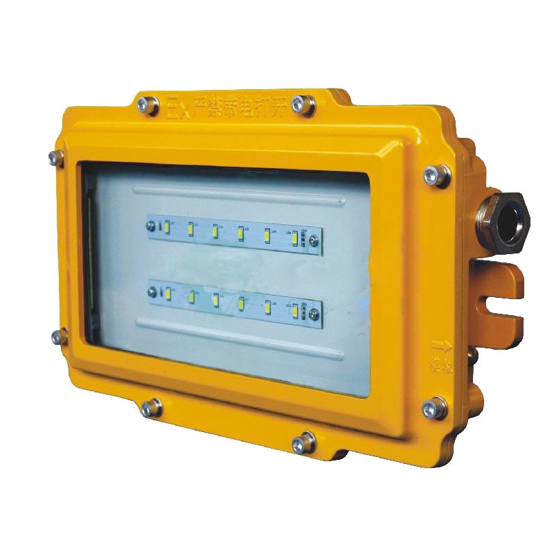 ZFZD-E6W8121��ҵ��Ӧ����90���Ӱ�ȫ���ڵ��Դ���������Ӧ����