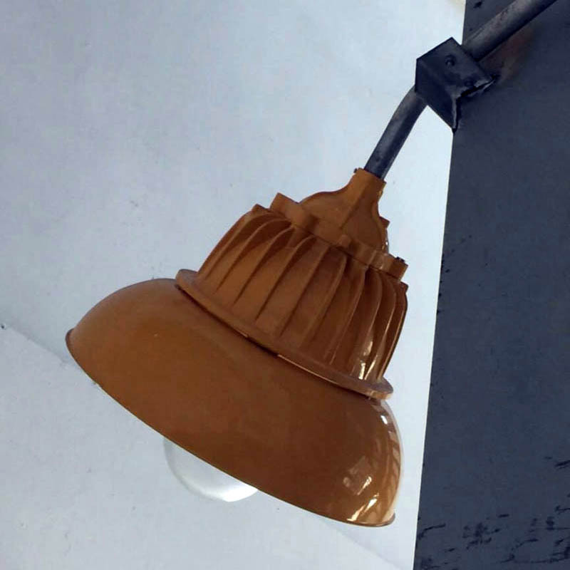 BPC8700����ƽ̨�ƻ�������·�� ͨ��·�� ��˷�����BPC8700