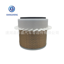 �ӱ���������������������15451-11080 MD620109 SF25373K������
