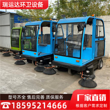 늄݆ߵ܇{ʽȫ]ԴF늄Ӓߵ܇ С͒·܇