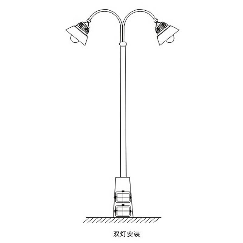 BPC8700����ƽ̨�ƻ�������·�� ͨ��·�� ��˷�����BPC8700