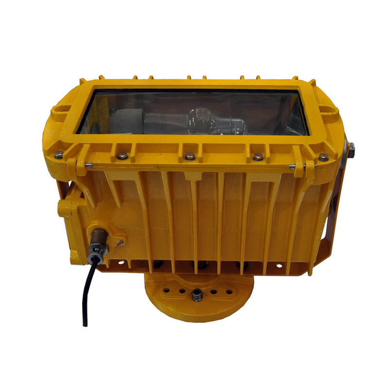 BFC8100�ⳡ����ǿ�ⷺ����;�������±��Ͷ��Ʒ��������