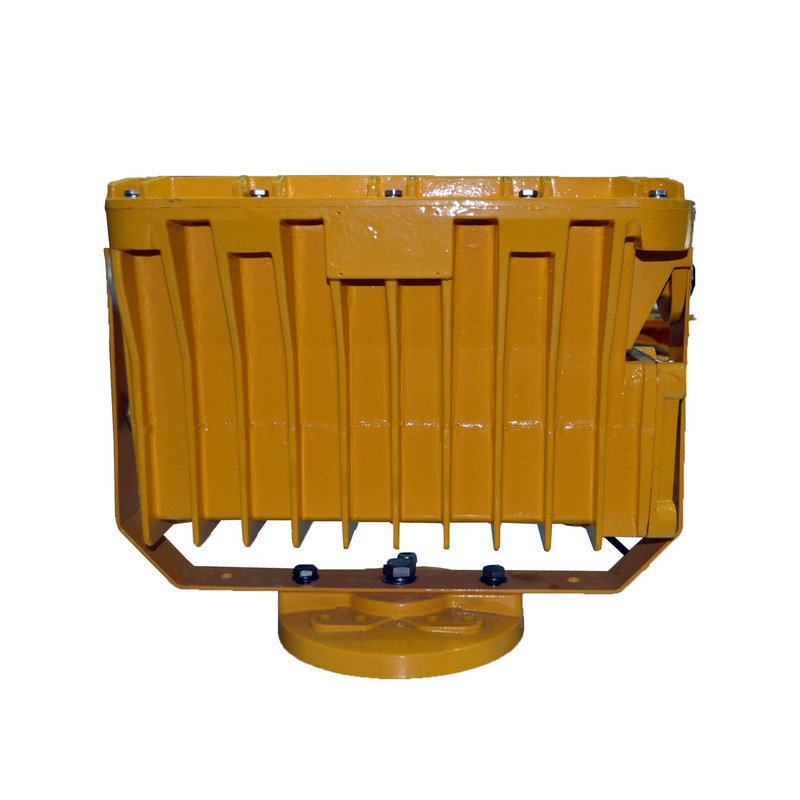 BFC8100�ⳡ����ǿ�ⷺ����;�������±��Ͷ��Ʒ��������