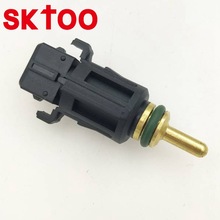 �m��춌��R5ϵE34ˮ����܇������25300-3RA0A39����