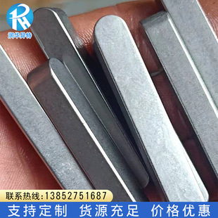 ���P䓷ǘ�ƽ�I�lƽ�I�N��ͨƽ�Ia��̼䓷ǘ�ƽ�I؛Դ����