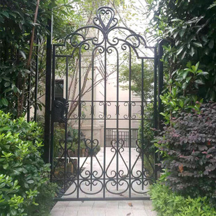 �����Fˇ���T�e��ͥԺ�T�S��Ժ����F�W�����@�T�WʽͥԺ���T