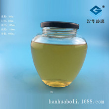 Sҹ600mlǹ^ƿuƿʳƷbuƿ