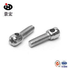 ݾ׼F؛PUݽz  ׷ 늱ݽz