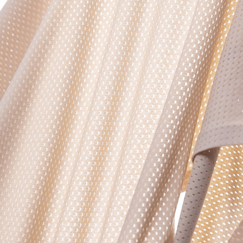 2019 Ice Silk Seamless Breathable Hole Maternity Underwear Low-waist Comfortable Breathable Women's Triangle Underwear During Pregnancy