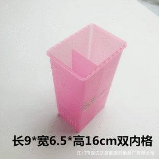 ���Ϟrˮ�������p�����ϱ����;߱������ӻ\������ܒ챭D403