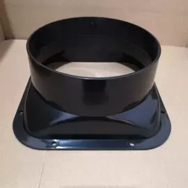 美工刀;卷尺;其他刀