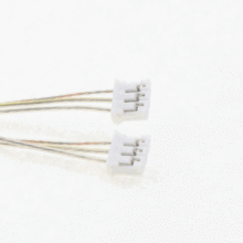 PHR-3͸����ˮ�������� PH2.0mm�������������� ���ӽӲ��