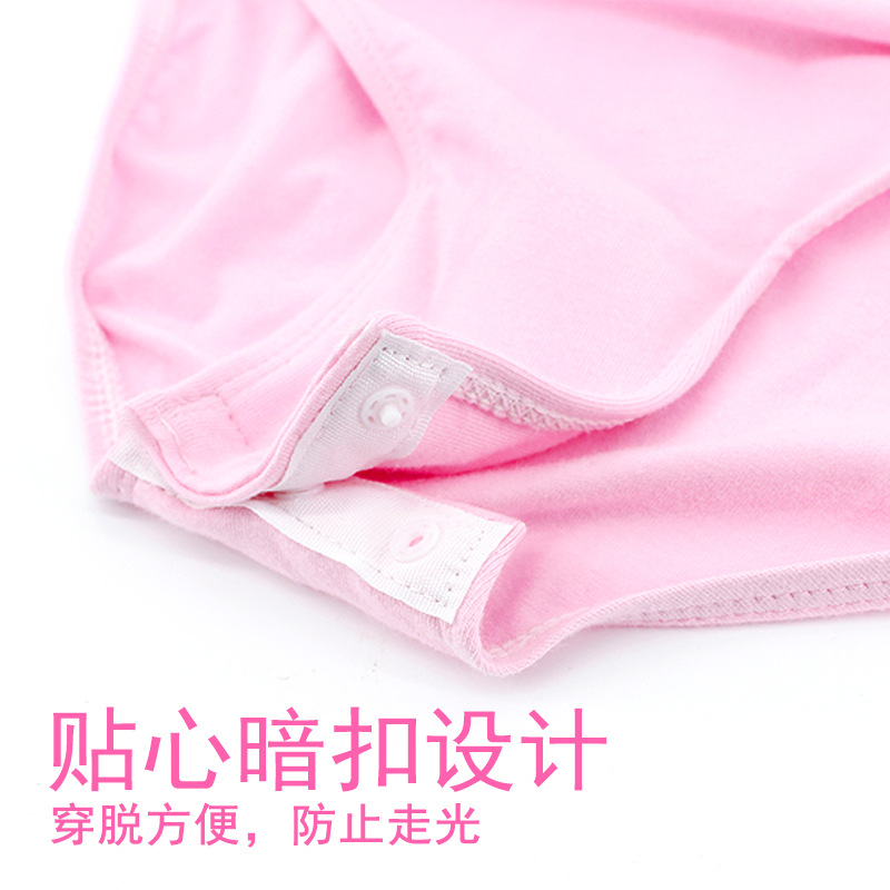 Ropa de baile de los niños de las mujeres de costura de malla suave Chaleco de gasa falda ropa de ballet ropa de práctica de las mujeres de danza China de los niños ropa de clasificación