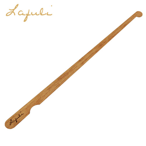 Lafuli Cigar-Specific Cedar Wood Matches, Incense Cedar Cigar Lighter Sticks - Requires Flame to Ignite