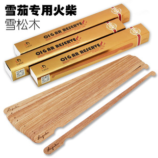 Lafuliѩ�ь���ѩ��ľ�l��� ���ľѩ���c��ľ�l ��Ҫ�����cȼ