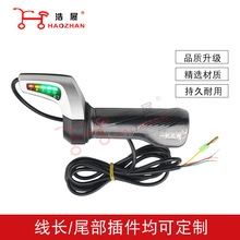 �S�ҹ���늄�܇����@�D�� 늄�܇��� ��늳�늄�܇�D��