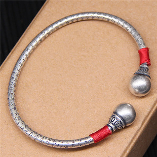 ��ȿ���Ľ����y���C̩�y�־��t�K������S990ɏ�����֭hŮ