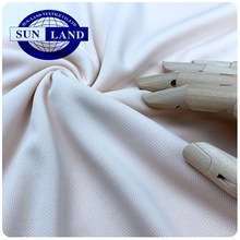 �ٸ����۲� ���������������� ���������ڳ����� ��֯γ�೧��