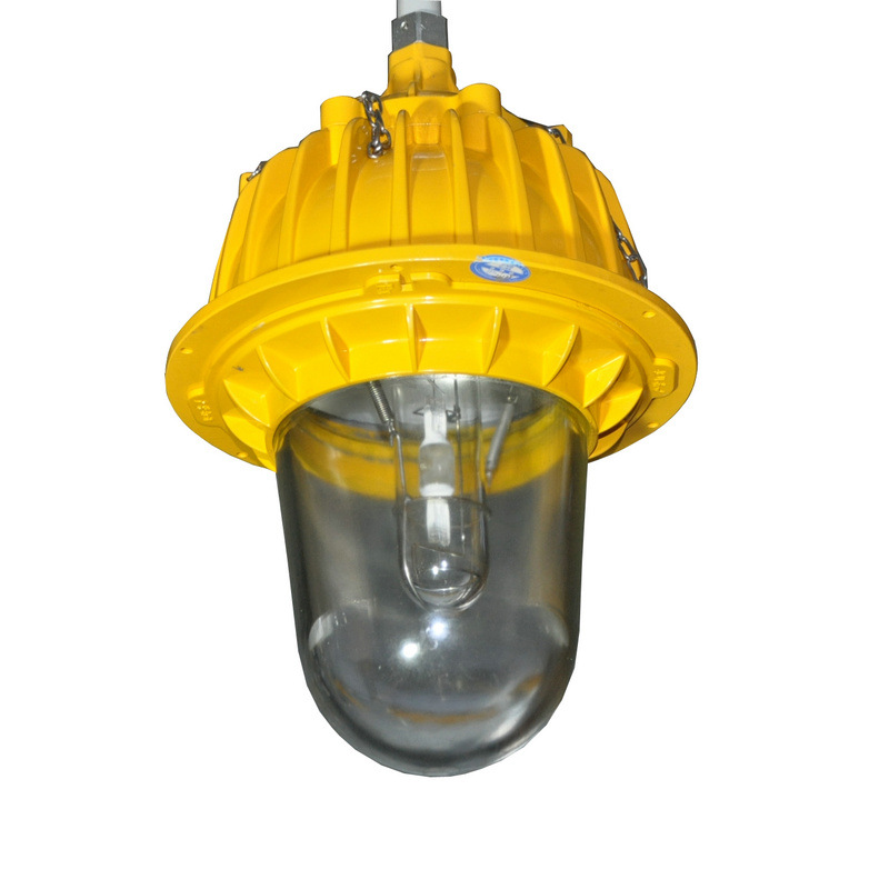 BFC8130�ڳ�������250W400W����ʽ��������EXIIBT3������