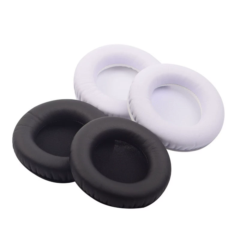 S500, S700, compatible sponge headphones, ear protection, E50, E50