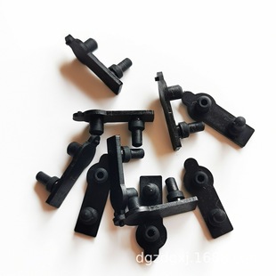 �S�����aDC�^��늷�ˮ�� 4520DC�׹��z�� usb���z���� dc���^�z��