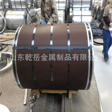 ĥɰ�زʉT����X�� �����w����䓰�3004ɰ��ͺϰ� �X�V�i�����