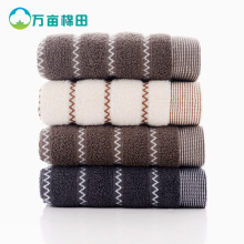 32�ɗl�y���޼Ӻ�ë�����l �̳��YƷ��H����ϴĘ����ܛ���