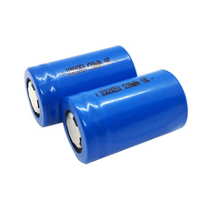 ��Ʒ��Բ���ֿ�20350﮵������1200mAh֧��10C�ŵ�֤����ȫMSDS