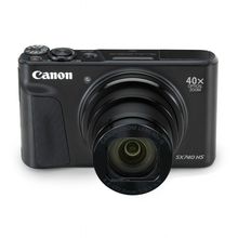 PowerShot SX740 HS ճμƬ