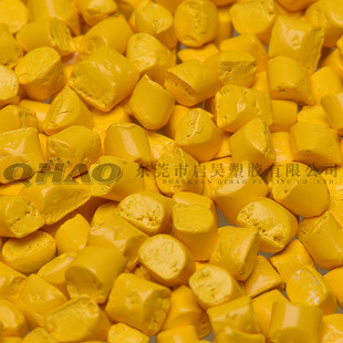 �h���׷�ɢ ��׼�Sɫĸ ע�ܴ��ܴ�Ĥ���� ɫ�ɷ���������  Y11