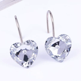 帘钩;衣钩/挂钩;其他