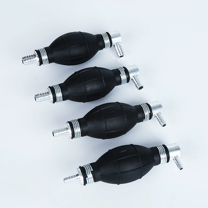 Топливный насос/лодка/мотоцикл бензиновый насос дизельный насос ручной насос труба топливный насос автомобильные принадлежности