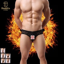 ���׹��� Ʒ����ʽ�����ڿ� ��װ  �������� ��ʿ�ڿ����� 5122
