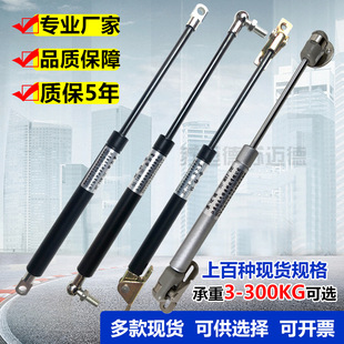 Һ���U֧�ΗU���͙Cе�⏗��Һ����ε����Ϸ��T���״��ô���
