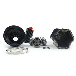 43040-0k030 suitable for Toyota helax car inner cage HILUX KUN25 TGN26