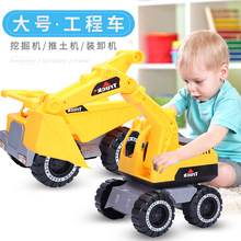 ��̖����܇�ھ�C��ͯ���܇�к�ɳ���P܇���������T��С��܇���b