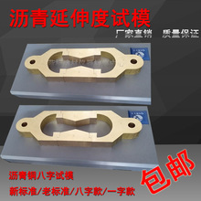 �r�������ԇģֱ�����Ի֏�ģ��׼�~����ģһ��ԇ�ģ����xģ