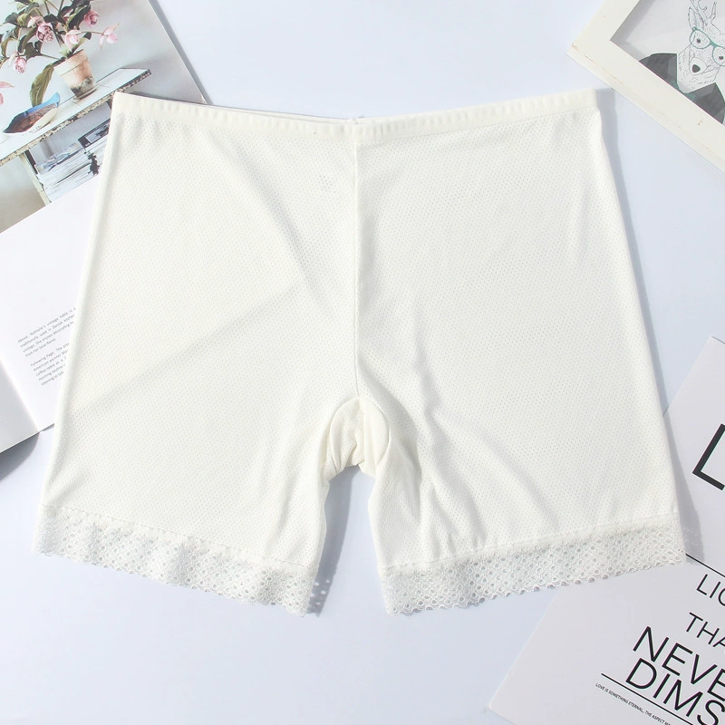 Дышащие безопасные брюки, comfortable защитное нижнее бельё, леггинсы, плюс размер