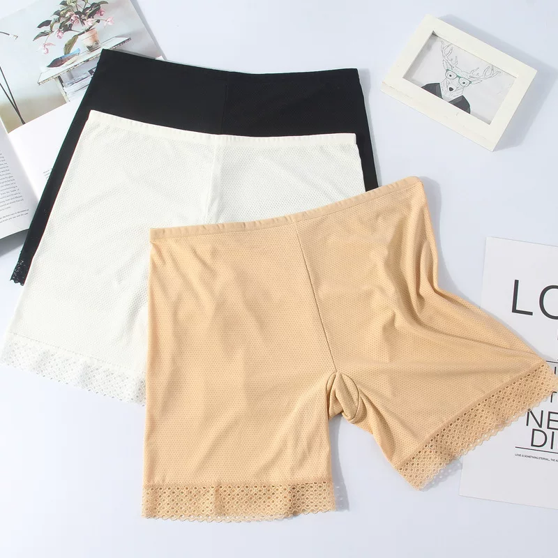 Дышащие безопасные брюки, comfortable защитное нижнее бельё, леггинсы, плюс размер