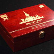 ��ռ�żt�� �Ř�� �ϓ�ԭ���M��  ����ľ�y�Y��