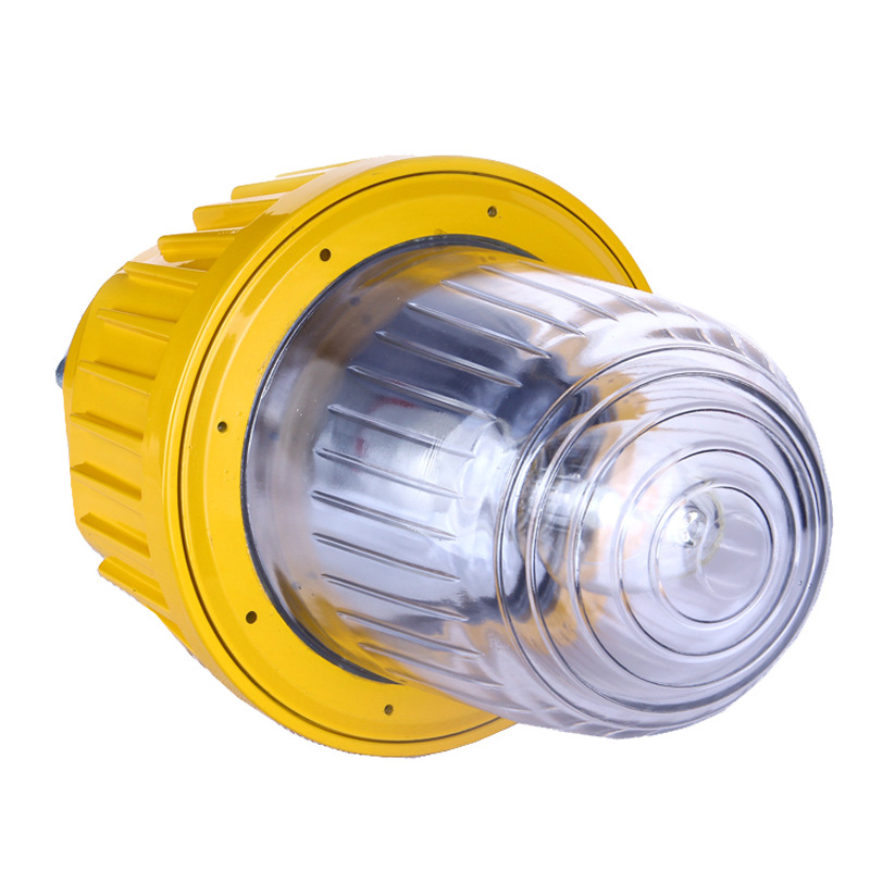 BPC8720-J70W����ƽ̨�Ƶ���ʽ������ѹ�Ƶ�OK������ˮ���̵�