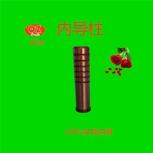 �S��؛Դ  �Ȍ���  SGOH �Ȍ���   ����  ģ�����  ���l